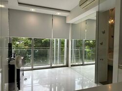 RV Residences (D10), Condominium #454574641